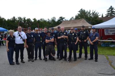NNO 2024